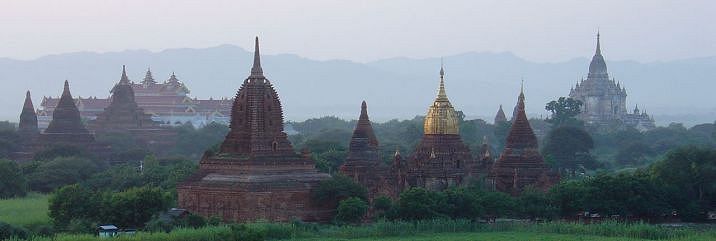 Bagan