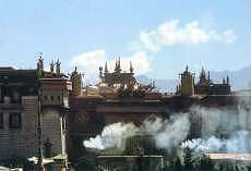 Dgokang