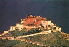 Potala