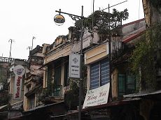Hanoi